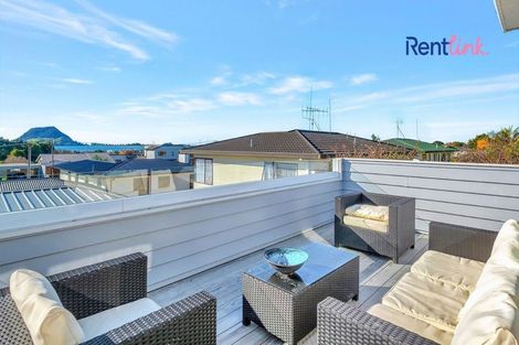 Photo of property in 20 Seaview Road, Otumoetai, Tauranga, 3110