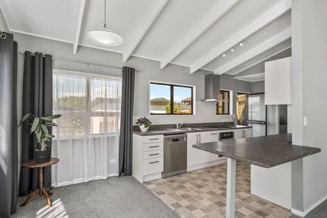 Photo of property in 10 Kea Street, Katikati, 3129