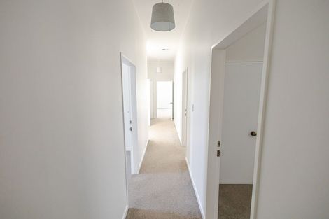 Photo of property in 26 Adams Terrace, Aro Valley, Wellington, 6021