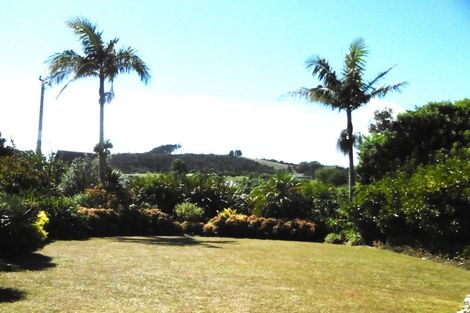 Photo of property in 28 Skudders Beach Road, Kerikeri, 0294