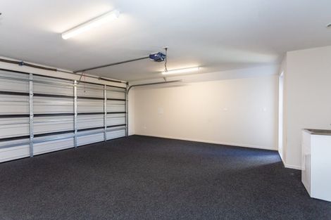 Photo of property in 4 Bollington Avenue, Kaiapoi, 7630