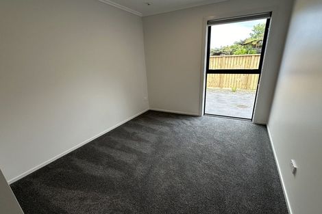 Photo of property in 28 York Street, Levin, 5510