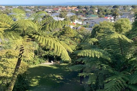 Photo of property in 17- 19 Kilgour Road, Greymouth, 7805