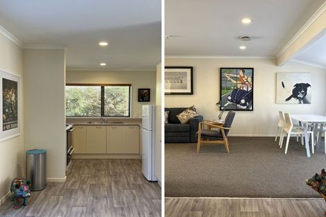 Photo of property in Redwood Village, 42/42 Main Road, Tawa, Wellington, 5028