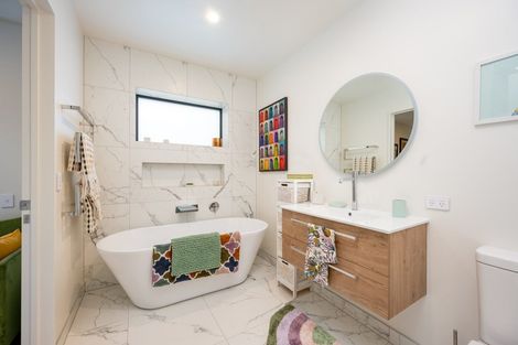 Photo of property in 9 Barclay Place, Wanaka, 9305