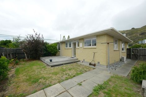 Photo of property in 6 Clark Street, Sumner, Christchurch, 8081