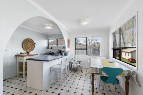 Photo of property in 16u6 Wellington Street, Hamilton East, Hamilton, 3216