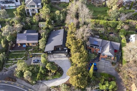 Photo of property in 300 Centaurus Road, Hillsborough, Christchurch, 8022