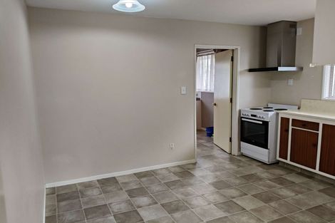 Photo of property in 94b Church Street, Rangiora, 7400