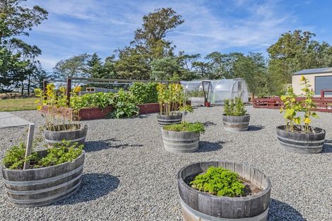 Photo of property in 9 Thorndon Close, Kirwee, Darfield, 7571