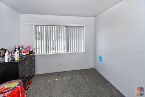 Photo of property in 4/8 Takanini School Road, Takanini, 2112