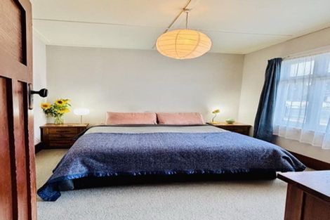 Photo of property in 13 Mitchell Street, Waipukurau, 4200