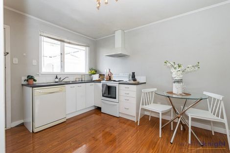 Photo of property in 1/189 Colombo Street, Sydenham, Christchurch, 8023