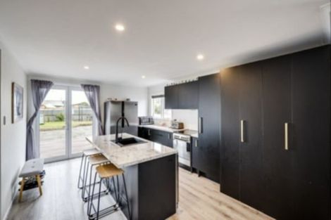 Photo of property in 60 Alexander Avenue, Onekawa, Napier, 4110