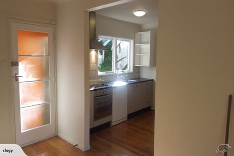 Photo of property in 9u1 Ngaio Gorge Road, Ngaio, Wellington, 6035