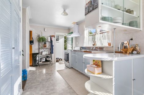 Photo of property in 19 Green Avenue, Levin, 5510