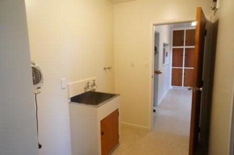 Photo of property in 13 Queen Street, Rangiora, 7400