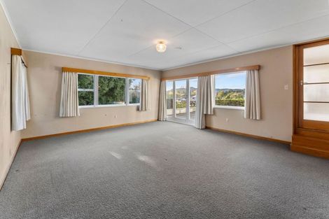Photo of property in 66 Eighty Eight Valley Road, Wakefield, 7025