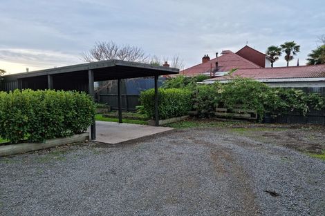 Photo of property in 613 Queen Street West, Saint Leonards, Hastings, 4120