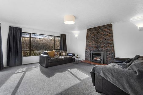 Photo of property in 14 Kinley Street, Rangiora, 7400