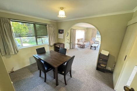 Photo of property in 180 Te Awe Awe Street, Hokowhitu, Palmerston North, 4410