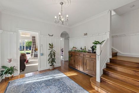 Photo of property in 48 Roosevelt Avenue, St Albans, Christchurch, 8014