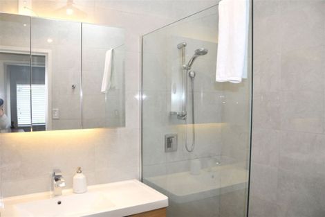 Photo of property in 19 Taumata Close, Paihia, 0200