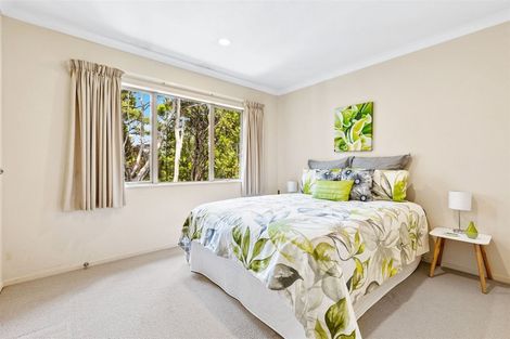 Photo of property in 77c Colwill Road, Massey, Auckland, 0614