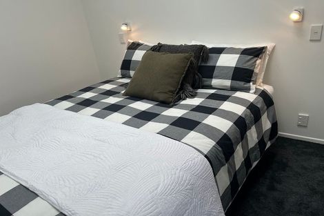 Photo of property in 206 Broomfields Road, Whitford, Howick, 2571