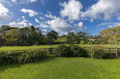 Photo of property in 19 Lloyd Road, Riverhead, Albany, 0793