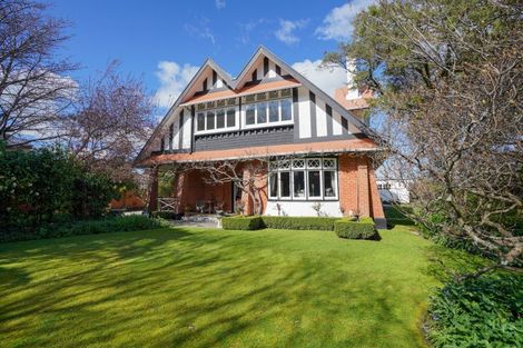 Photo of property in 81 Avenal Street, Avenal, Invercargill, 9810