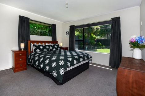 Photo of property in 14 Banks Street, Templeton, Christchurch, 8042