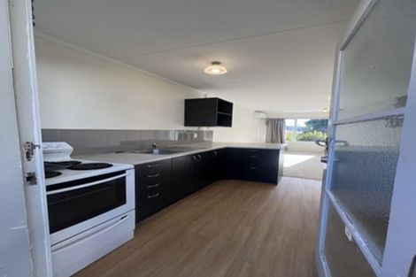 Photo of property in 30b Walsh Street, Forest Lake, Hamilton, 3200