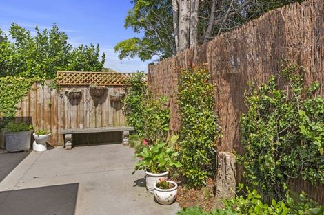 Photo of property in 41 Matene Place, Papamoa Beach, Papamoa, 3118