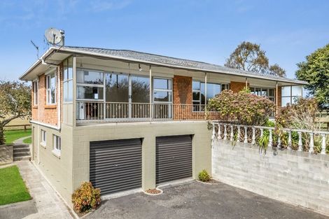 Photo of property in 340 Taihoa Road South, Matamata, 3473
