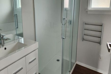 Photo of property in 77 Breens Road, Bishopdale, Christchurch, 8051