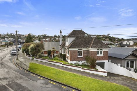 Photo of property in 11 Cavell Street, Musselburgh, Dunedin, 9013