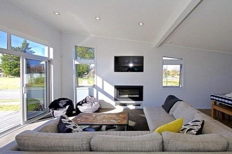 Photo of property in 28 Snowmass Drive, Ohakune, 4625