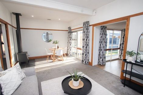 Photo of property in 77 Aitken Street, Ashburton, 7700