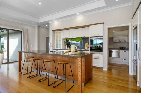 Photo of property in 9 Wetlands Street, Cambridge, 3434