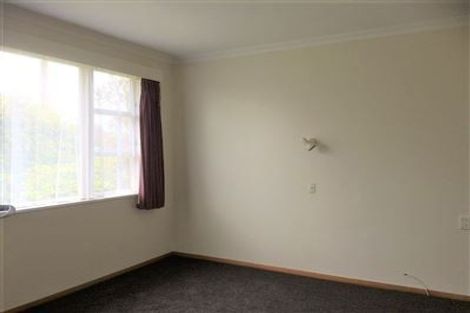Photo of property in 51 George Street, Levin, 5510