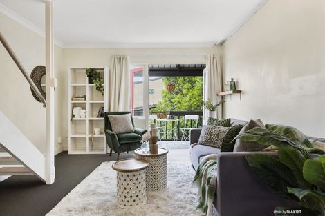 Photo of property in Hiropi St Village, 46u1 Hiropi Street, Newtown, Wellington, 6021