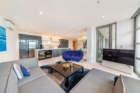 Photo of property in Chews Lane Apartments, 14g/9 Chews Lane, Wellington Central, Wellington, 6011