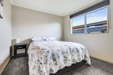 Photo of property in 433 Hukanui Road, Rototuna, Hamilton, 3210
