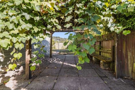 Photo of property in 29 West Street, Taumarunui, 3920