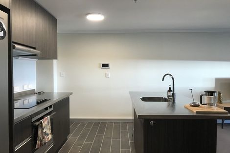 Photo of property in Frame Apartments, 303/111u Molesworth Street, Thorndon, Wellington, 6011