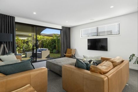 Photo of property in 45 Franks Way, Papamoa Beach, Papamoa, 3118