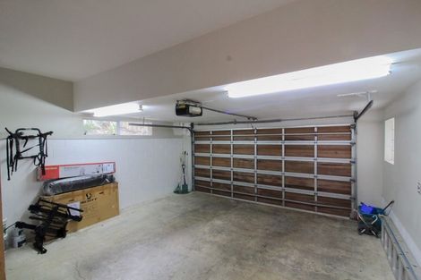 Photo of property in 10 Nepal Place, Khandallah, Wellington, 6035