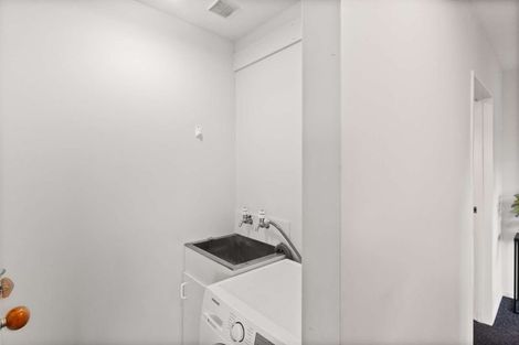 Photo of property in 1/141 Tancred Street, Linwood, Christchurch, 8062