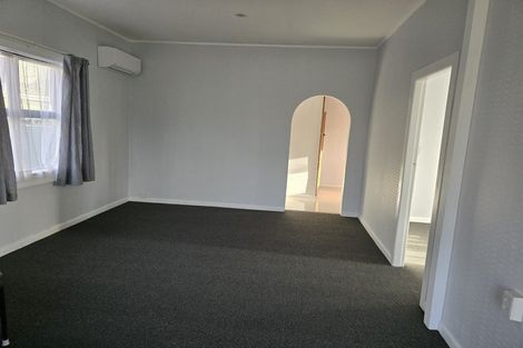 Photo of property in 1/139 Carruth Road, Papatoetoe, Auckland, 2025